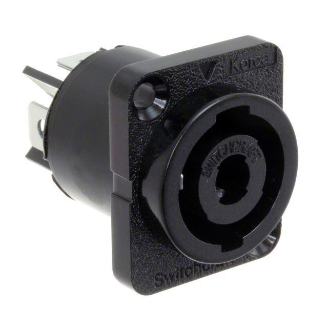 HPCP42F Switchcraft Inc.