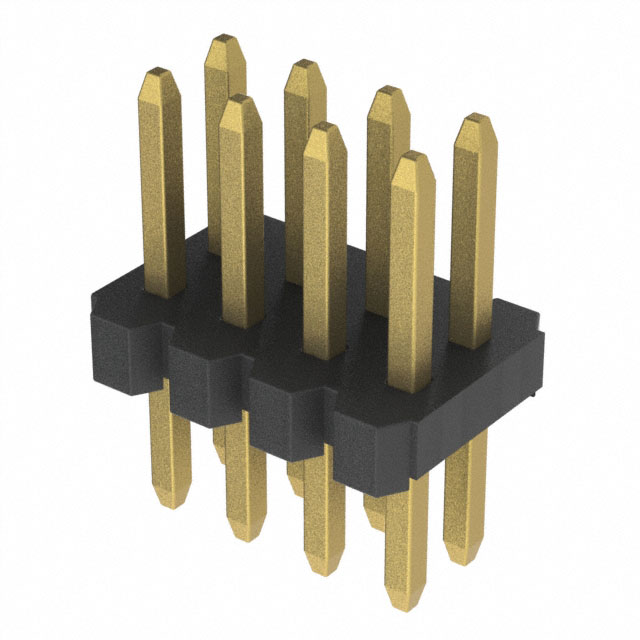 HPH2-A-08-UA Adam Tech