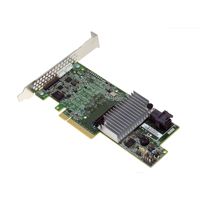 HPND-4038 Broadcom Limited