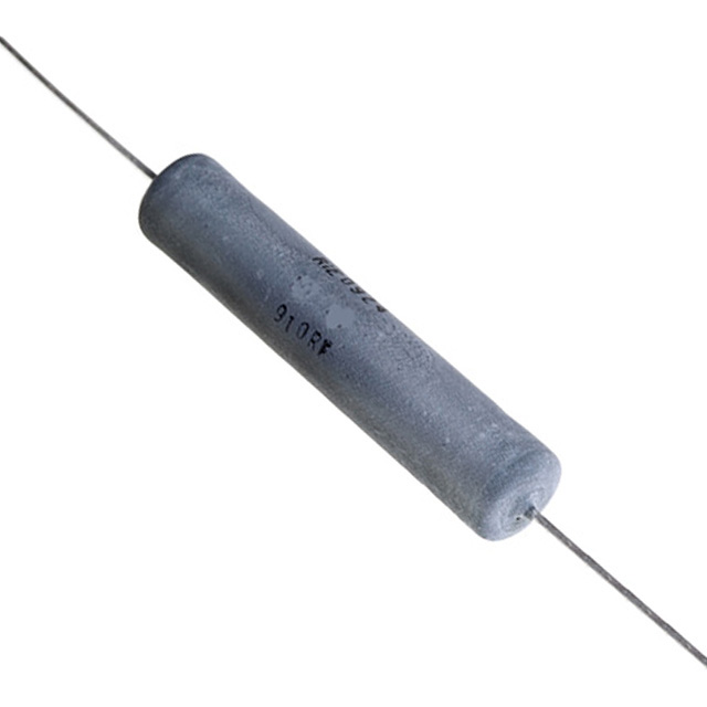 HPP10-7K5J8 Riedon