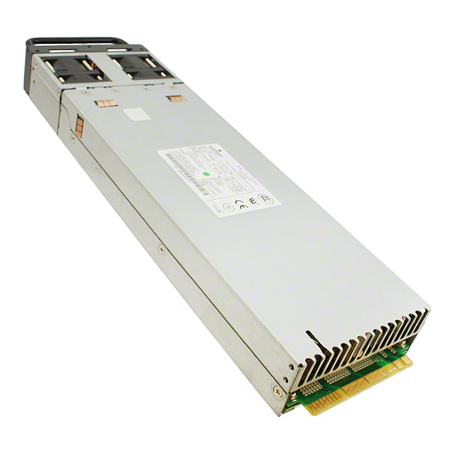 HPS3000-9-001 Artesyn Embedded Power