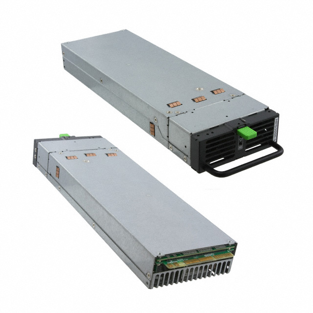 HPS3000-9 Artesyn Embedded Power