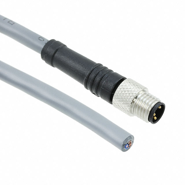 HR0300100 SL357 Alpha Wire