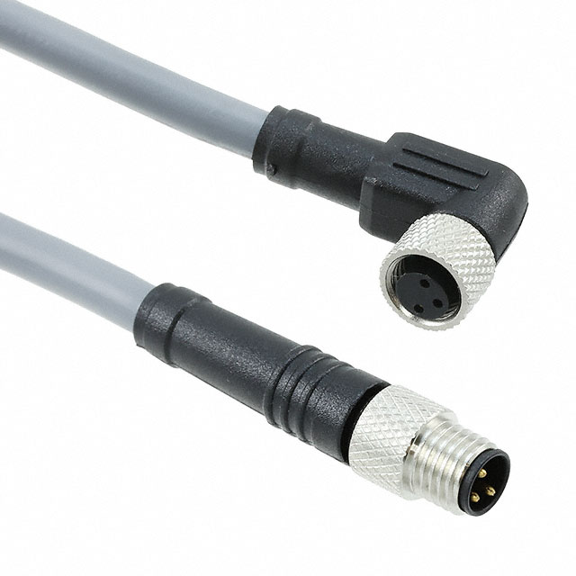 HR03GW100 SL358 Alpha Wire