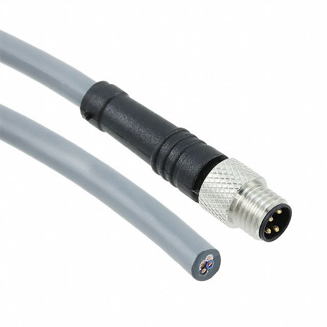 HR0400101 SL359 Alpha Wire