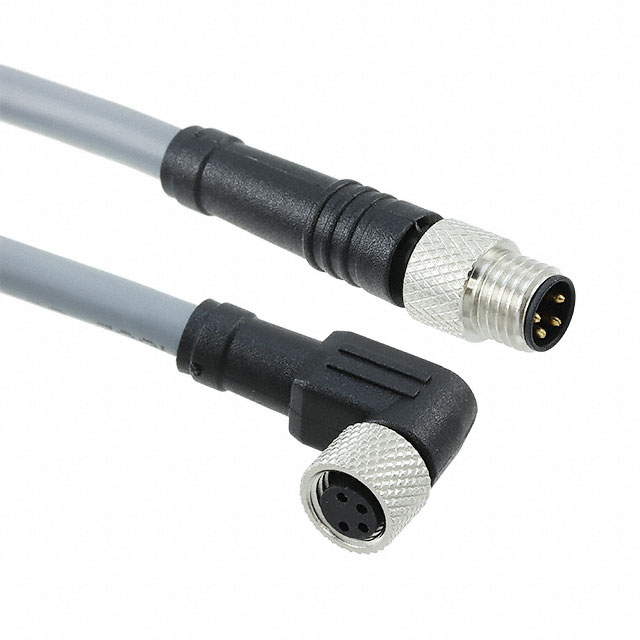 HR04GW101 SL356 Alpha Wire