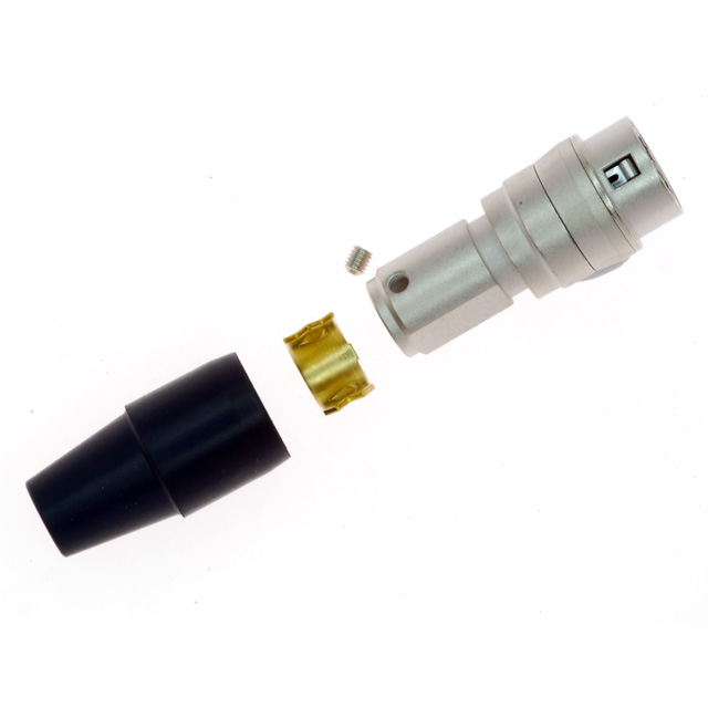 HR10A-10J-10S(73) Hirose Electric Co Ltd