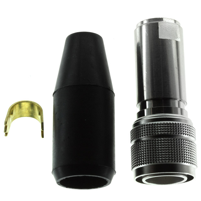 HR10A-13PA-20P(74) Hirose Electric Co Ltd