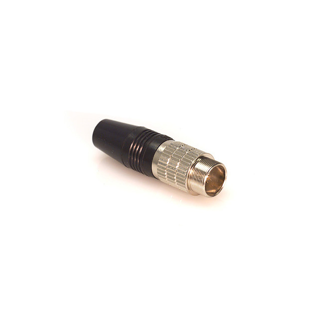 HR25-9TJ-12P Hirose Electric Co Ltd