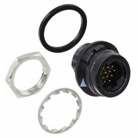 HR30-7R-12P(31) Hirose Electric Co Ltd