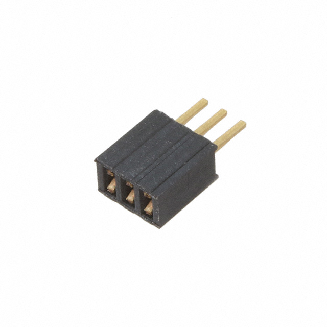 HRS-1B-03-GA Adam Tech