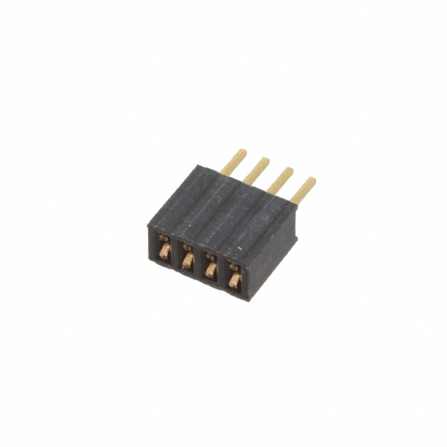 HRS-1B-04-GA Adam Tech
