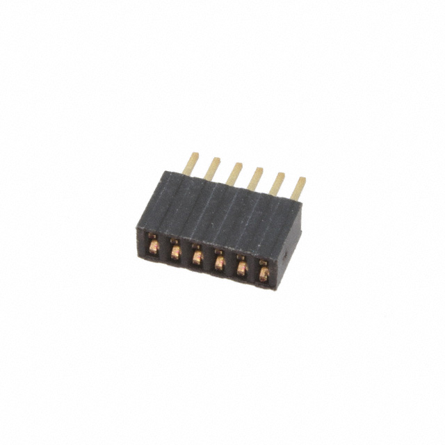 HRS-1B-06-GA Adam Tech
