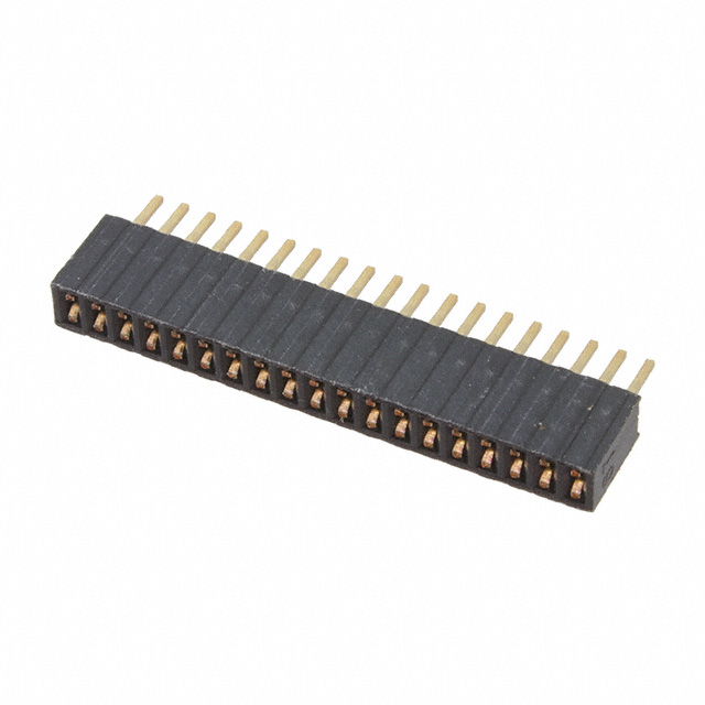 HRS-1B-19-GA Adam Tech