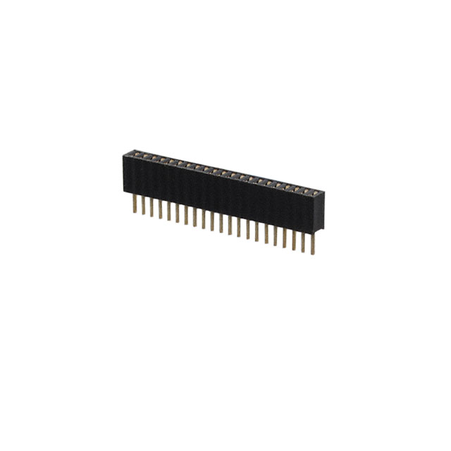 HRS-1B-21-GA Adam Tech