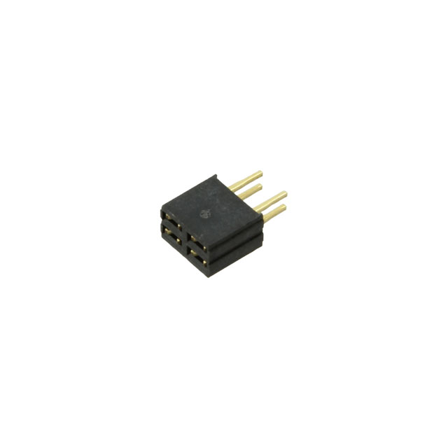HRS-2B-04-GA Adam Tech