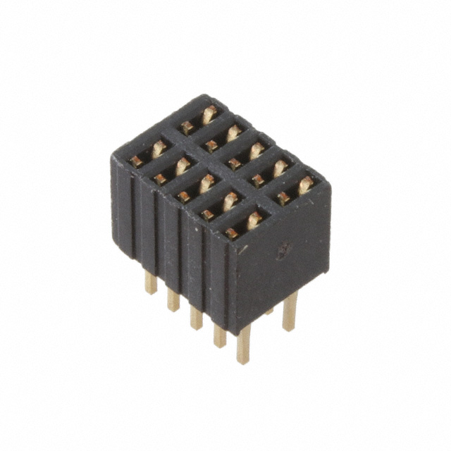 HRS-2B-10-GA Adam Tech