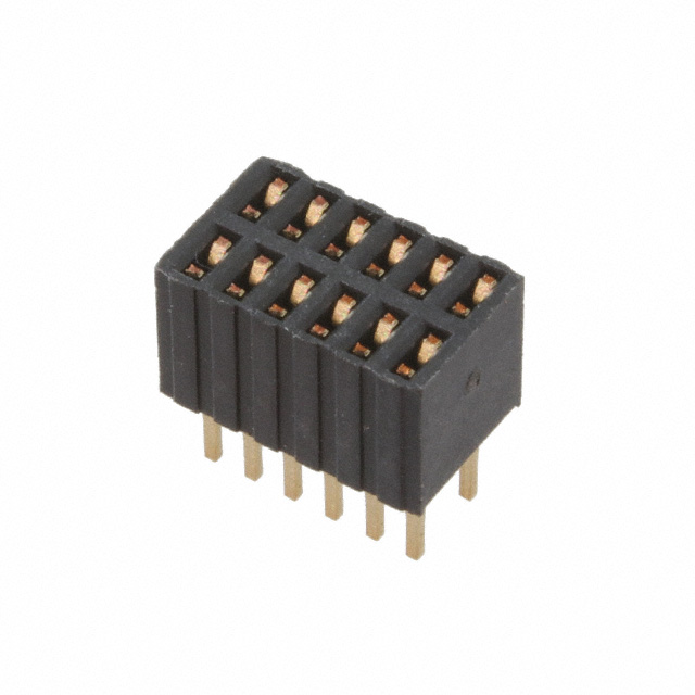 HRS-2B-12-GA Adam Tech