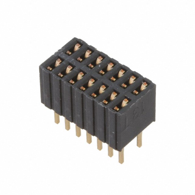 HRS-2B-14-GA Adam Tech