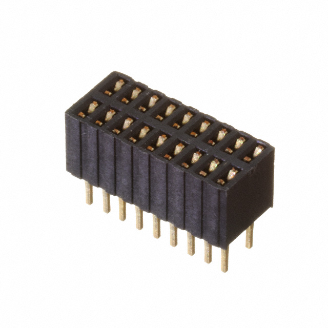 HRS-2B-18-GA Adam Tech