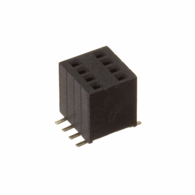 HRS-2FY-08-SG-SMT Adam Tech