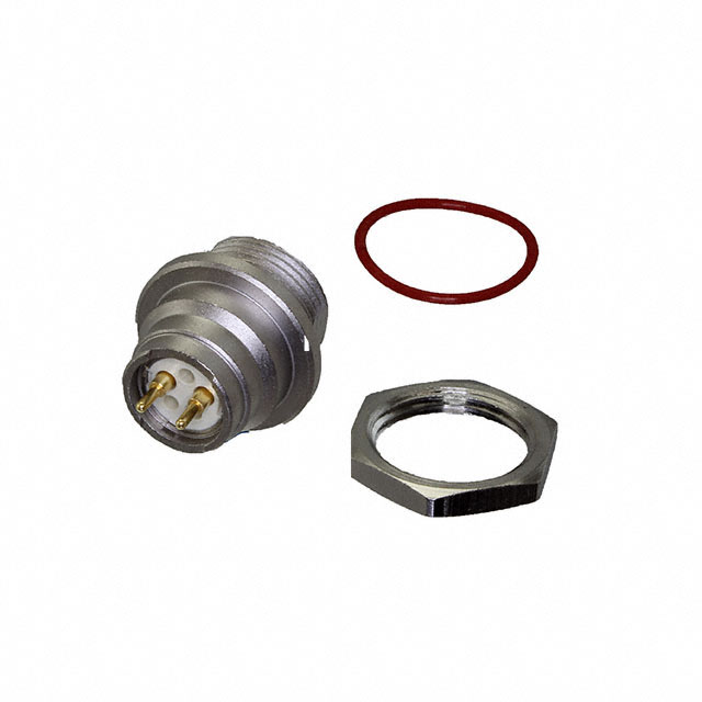 HS2P2F20-BP Switchcraft Inc.