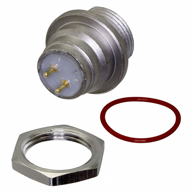 HS2P2F20-BPE Switchcraft Inc.