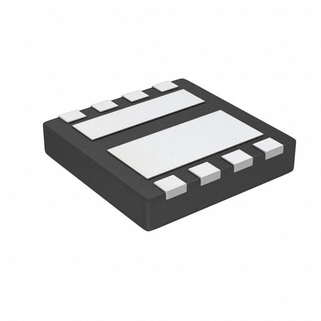 HS8K11TB Rohm Semiconductor