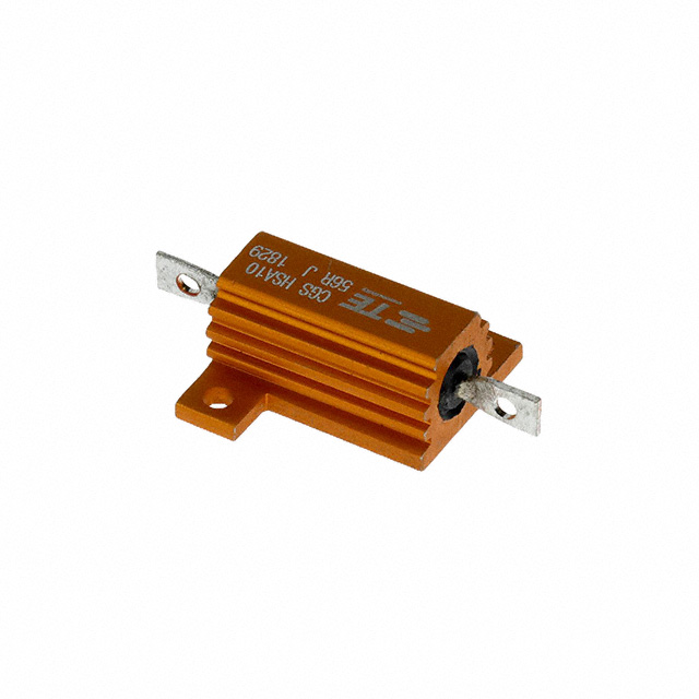 HSA1056RJ TE Connectivity Passive Product