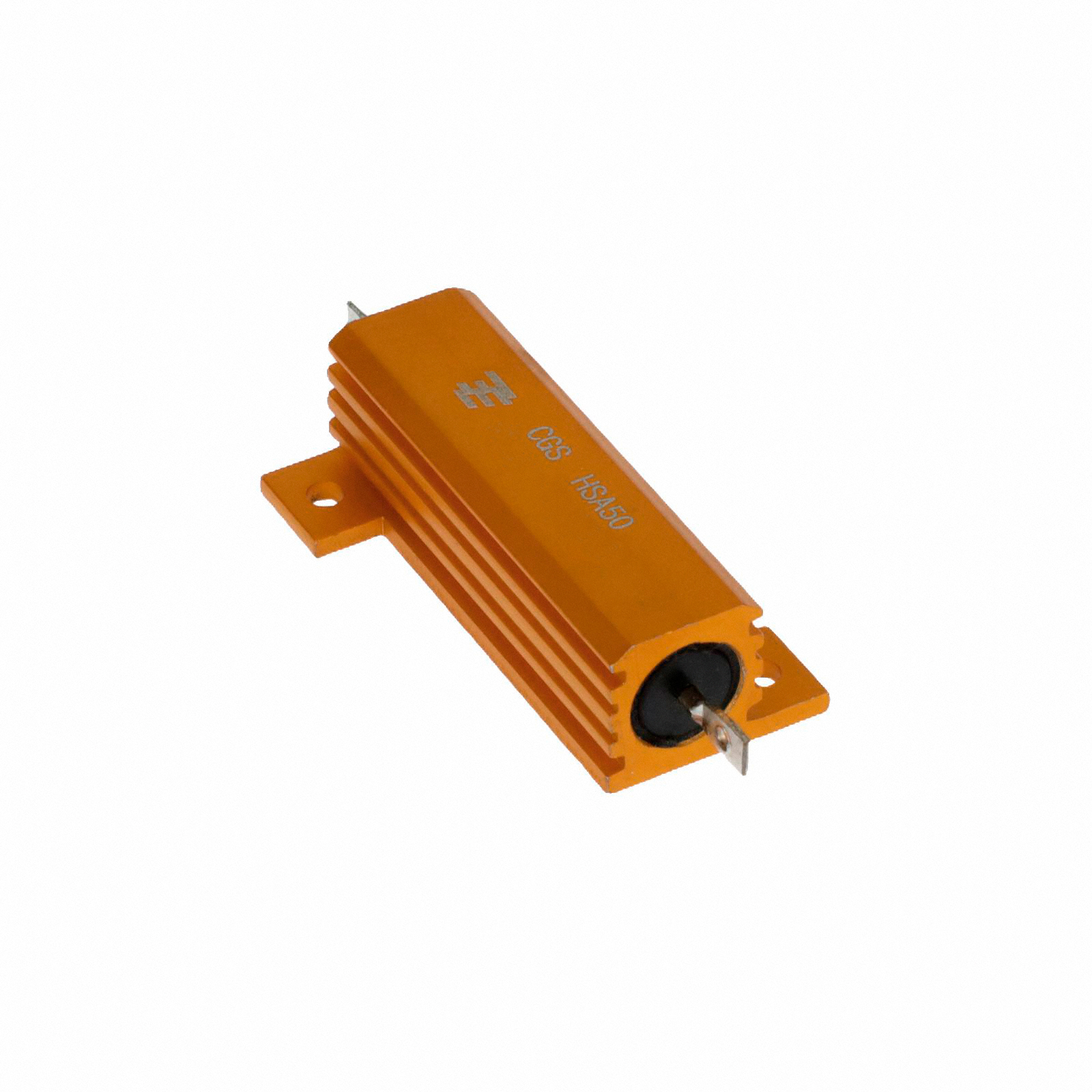 HSA50390RJ TE Connectivity Passive Product