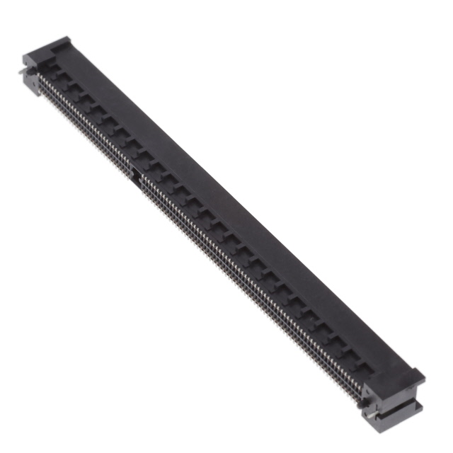 HSEC8-1100-01-S-DV-A-WT-K Samtec Inc.