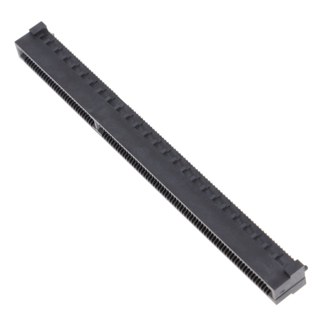 HSEC8-1100-01-SM-DV-A-K Samtec Inc.