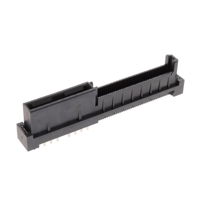 HSEC8-140-01-S-PV-4-1-WT Samtec Inc.