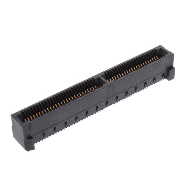 HSEC8-149-01-L-DV-A Samtec Inc.