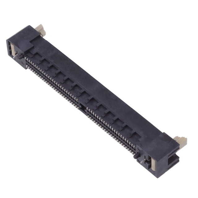 HSEC8-150-01-L-DV-A-BL Samtec Inc.