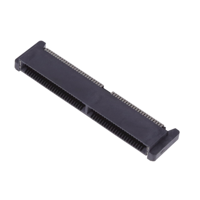 HSEC8-150-01-L-RA Samtec Inc.