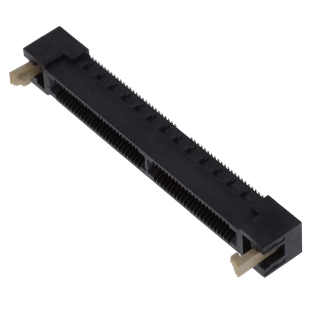 HSEC8-150-01-S-DV-A-BL Samtec Inc.