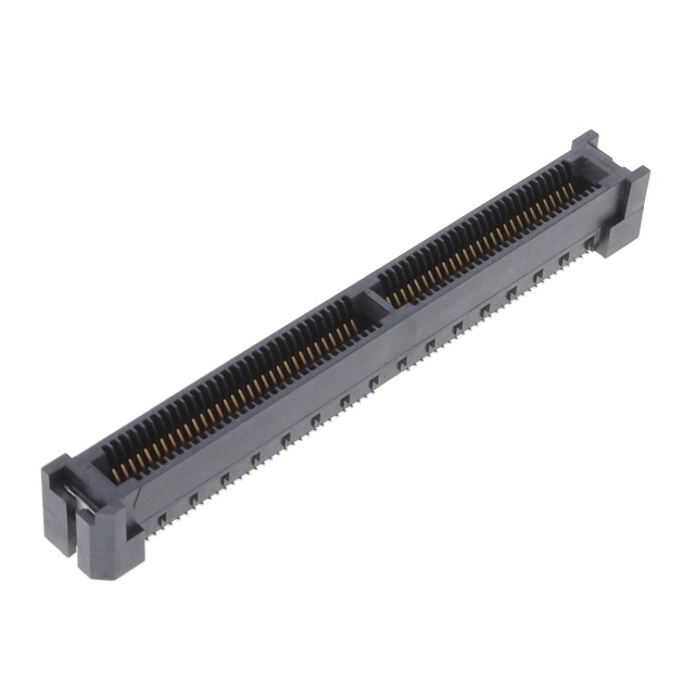 HSEC8-160-01-L-DV-A-WT Samtec Inc.