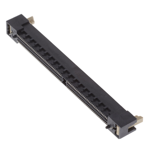 HSEC8-170-01-L-DV-A-BL-K Samtec Inc.