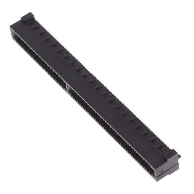 HSEC8-180-01-L-DV-A Samtec Inc.