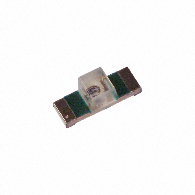 HSML-C265 Broadcom Limited