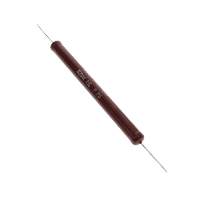 HTS91005006FPB23 Vishay Sfernice