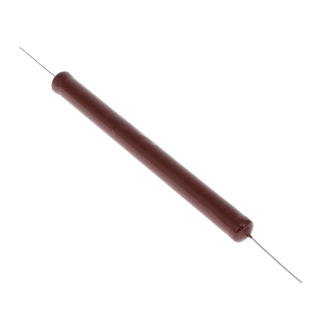 HTS91007506JPB23 Vishay Sfernice