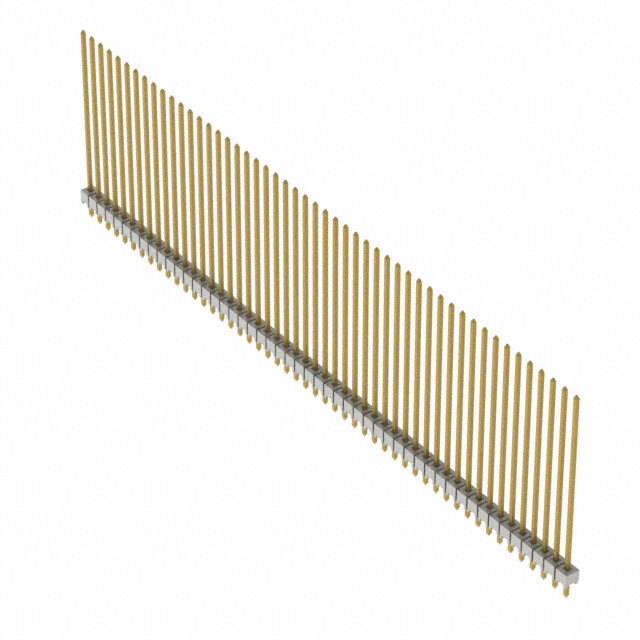 HTSW-150-21-G-S Samtec Inc.