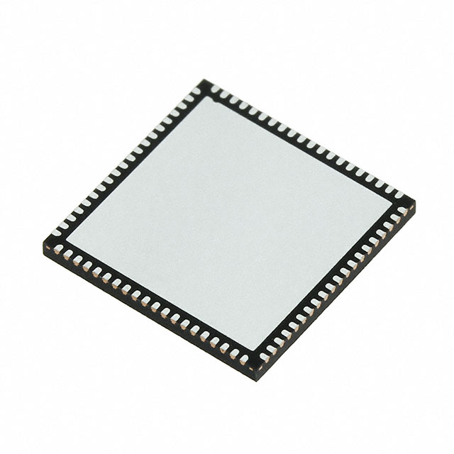 HV7351K6-G Microchip Technology