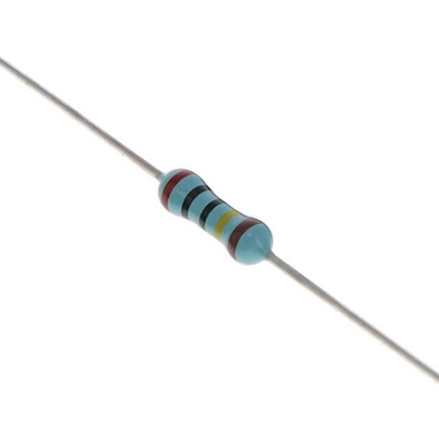 HVA08FA2M00 Stackpole Electronics Inc