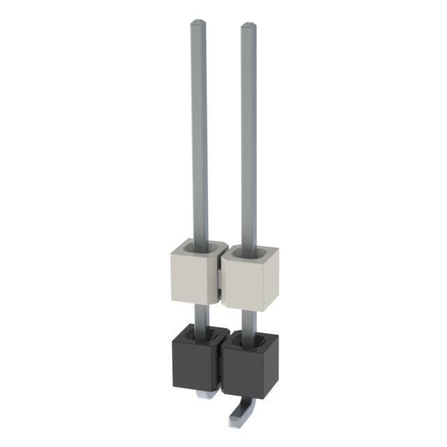 HW-02-10-T-S-314-SM Samtec Inc.