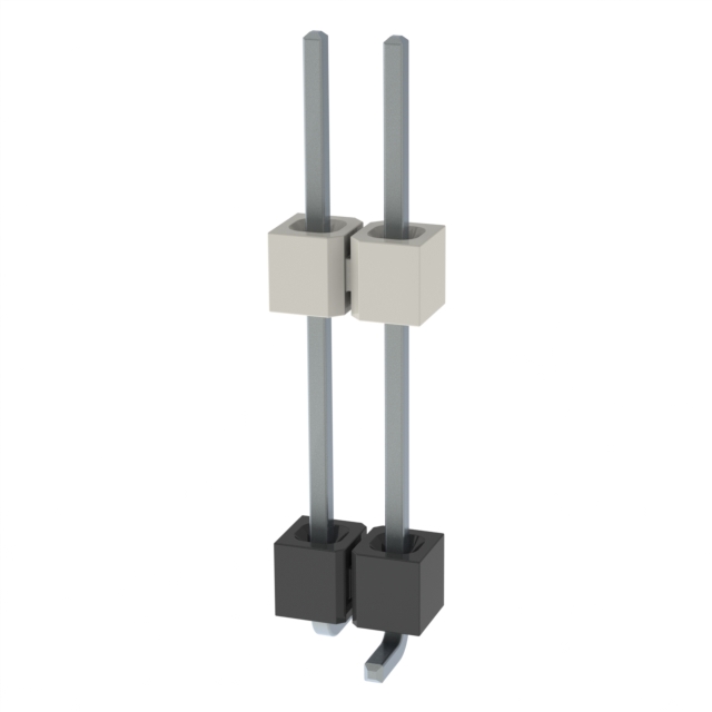 HW-02-10-T-S-575-SM Samtec Inc.