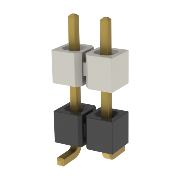 HW-02-17-G-S-375-SM Samtec Inc.