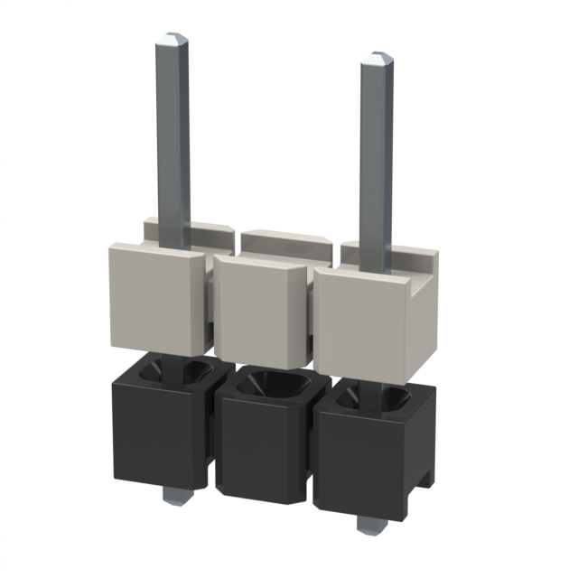 HW-03-07-T-S-252-089-002 Samtec Inc.